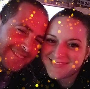 Meet your Posher, Jayme